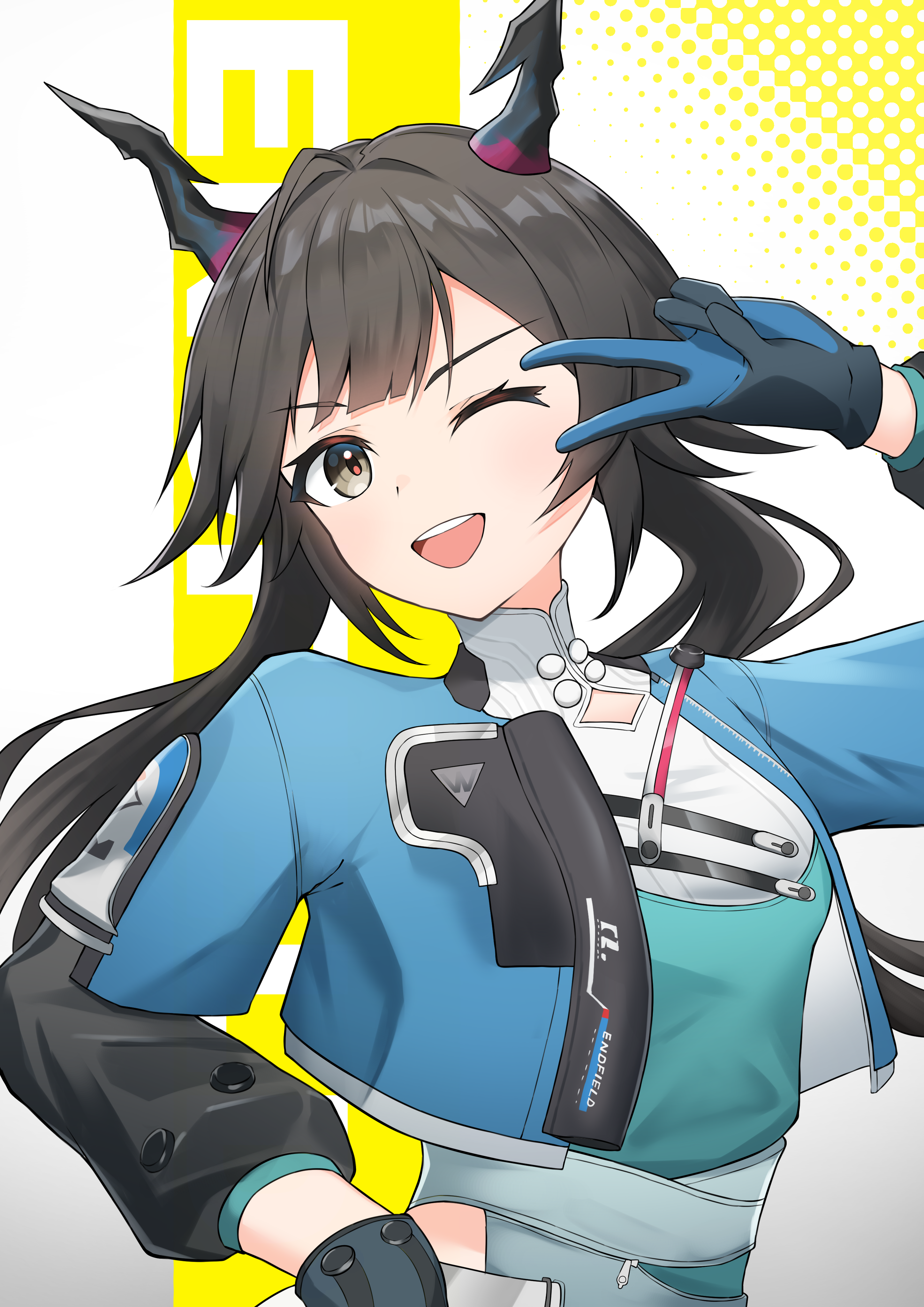 チェン・センユー