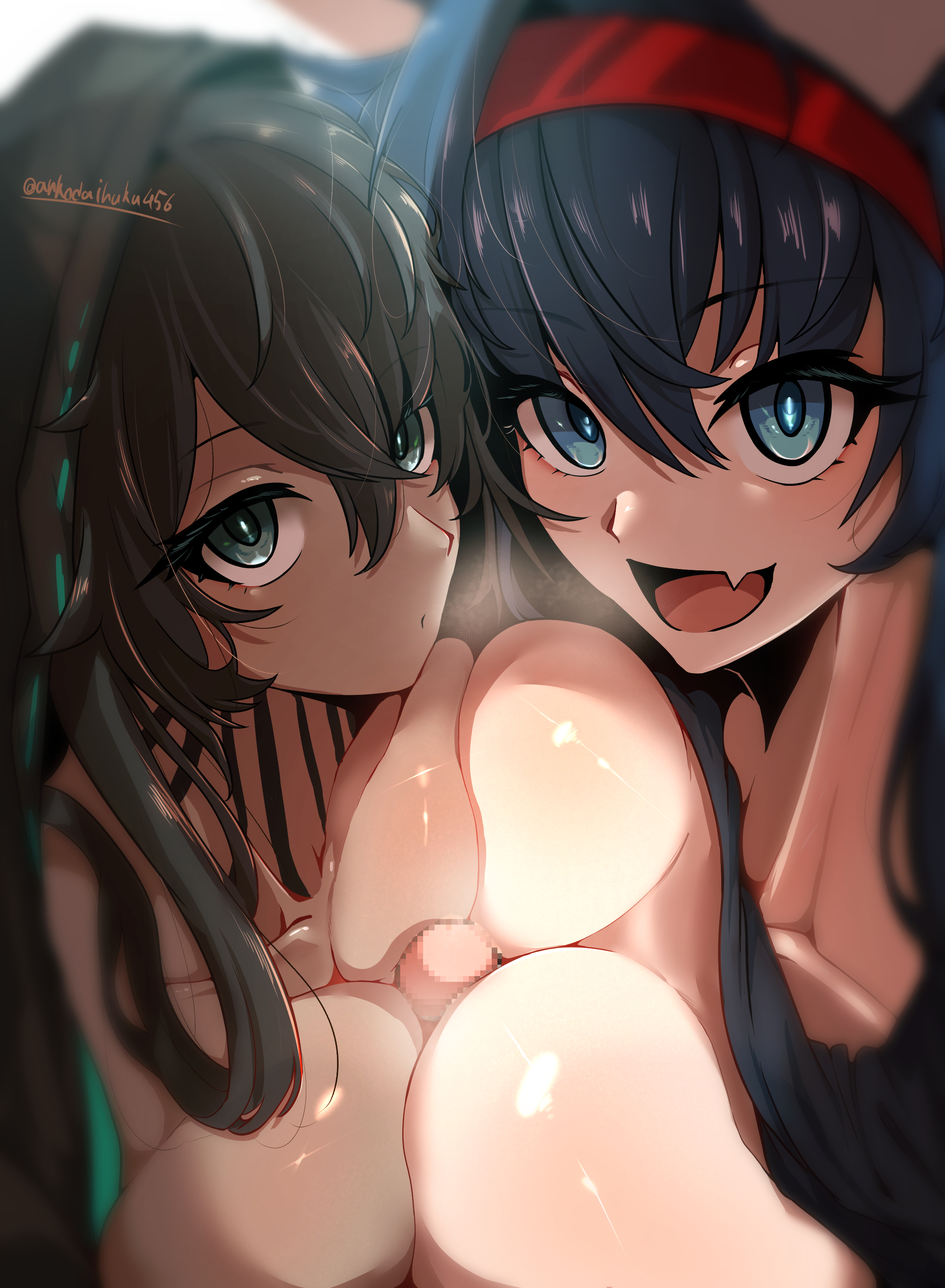 ブレイズ　フリント　サンド