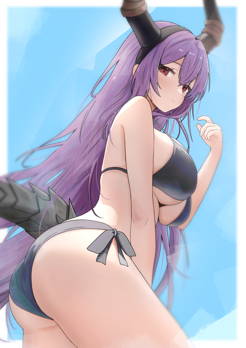 ティフォン