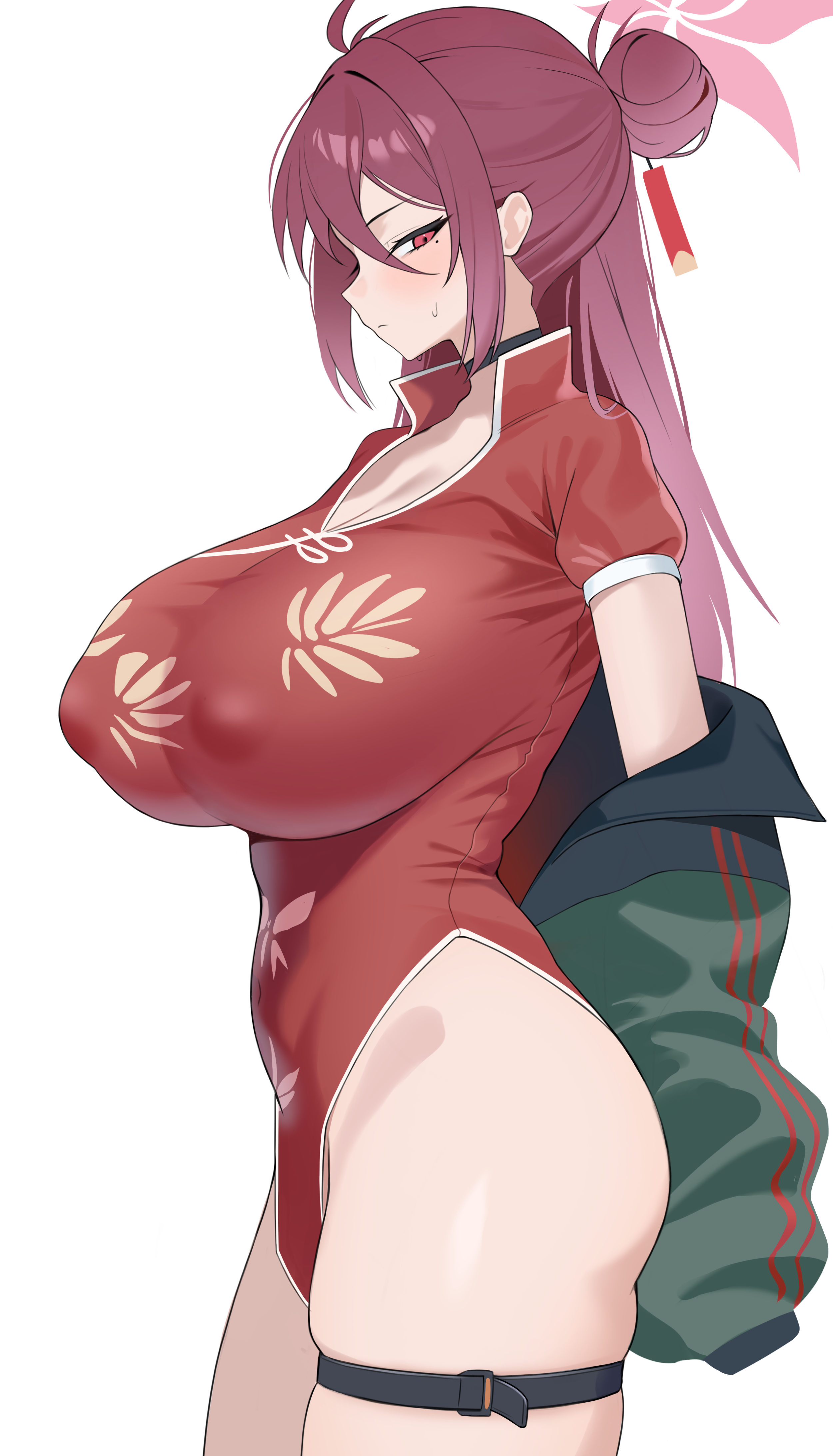 レイジョ