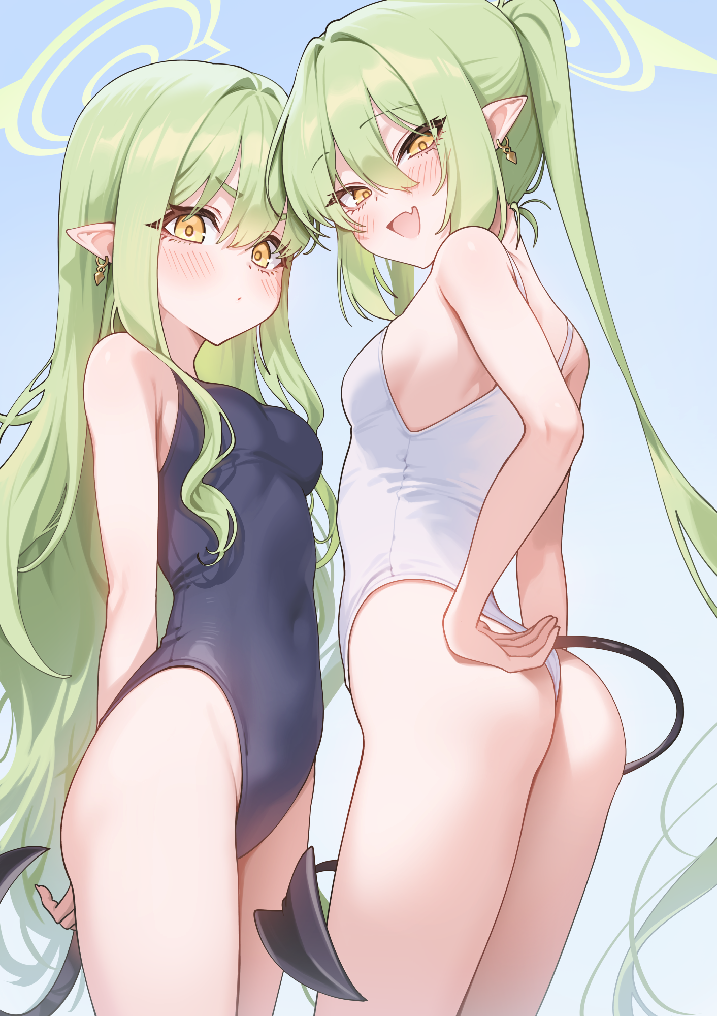 シュポ