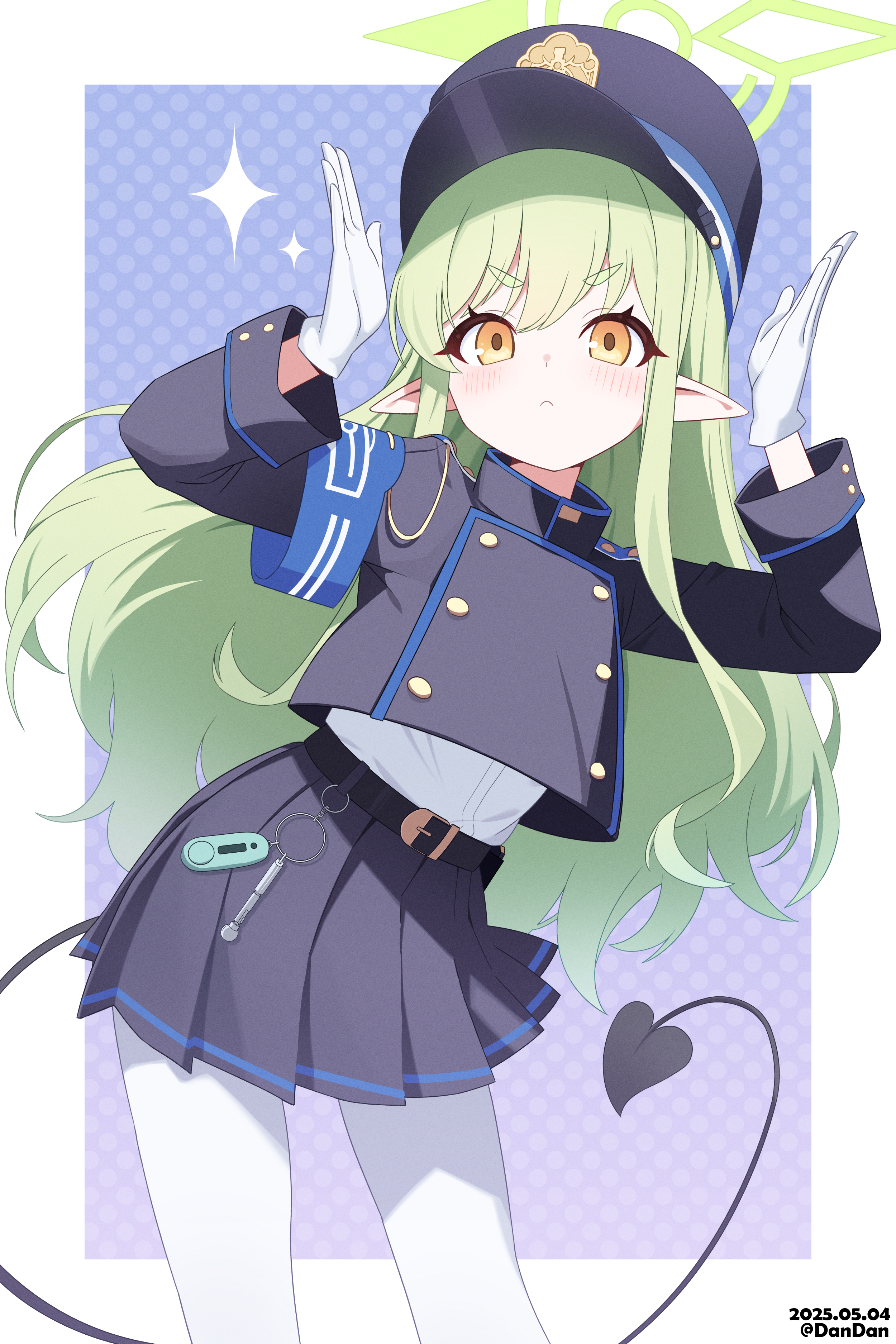 橘ヒカリ