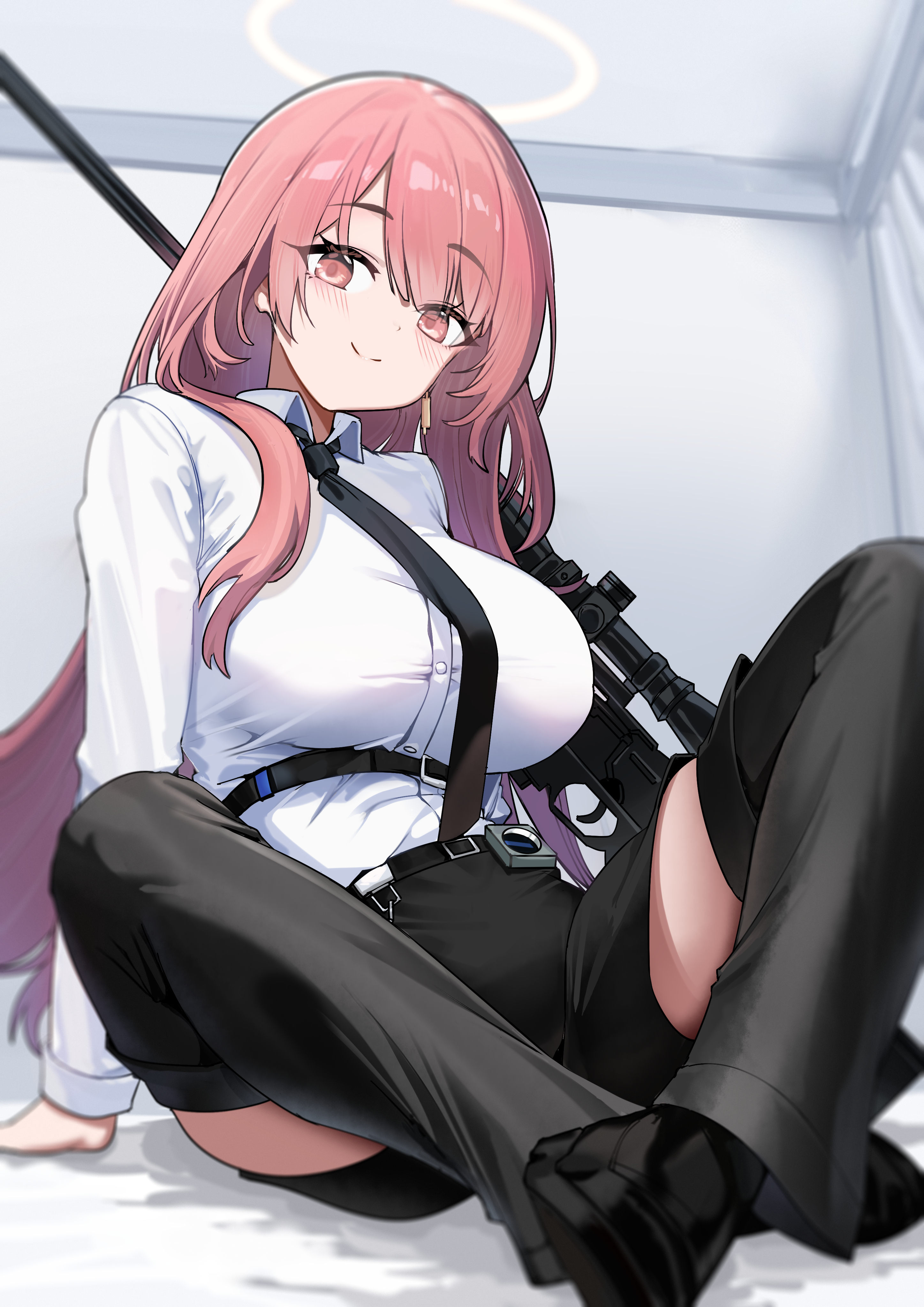 蕾缪安