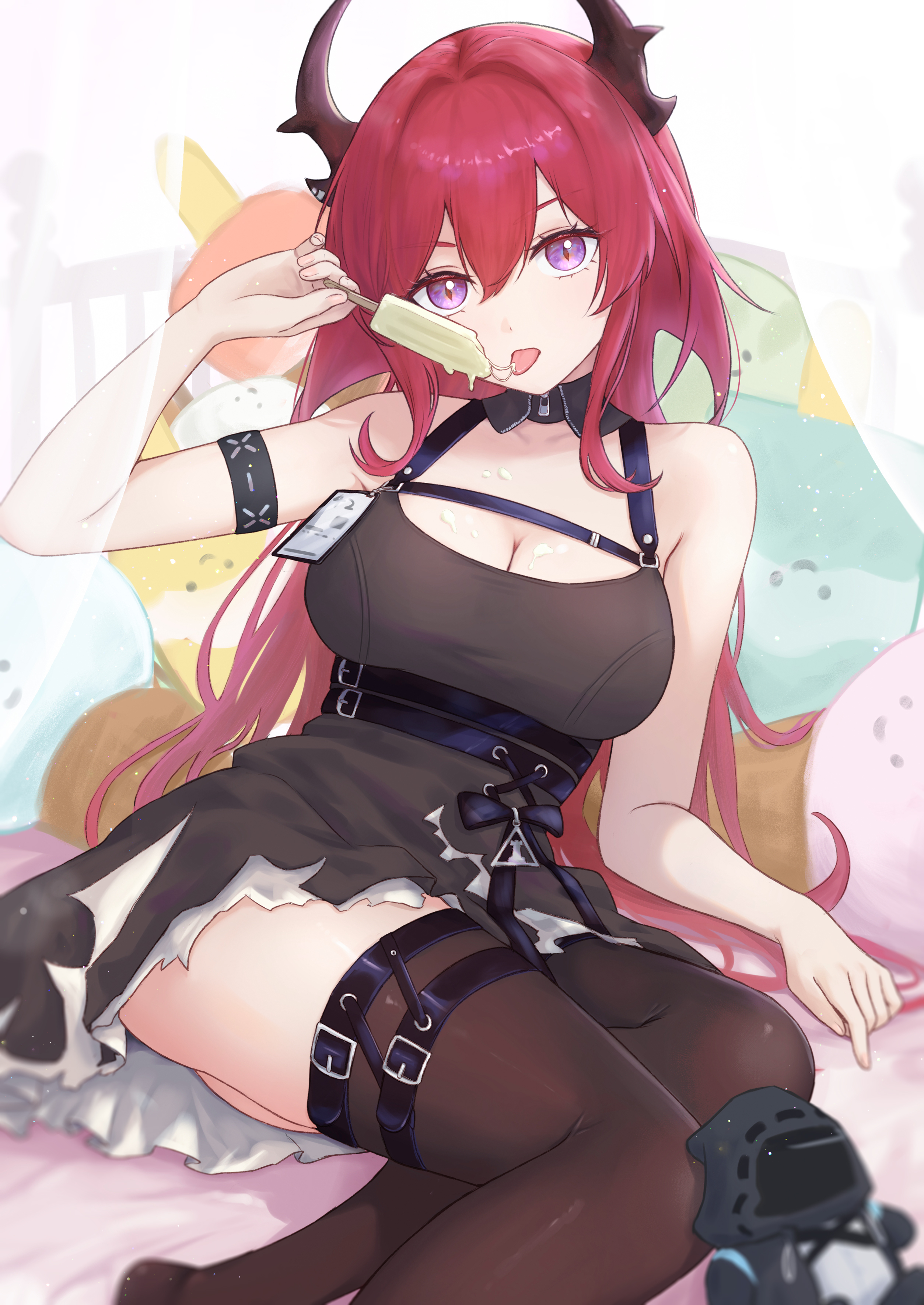 42