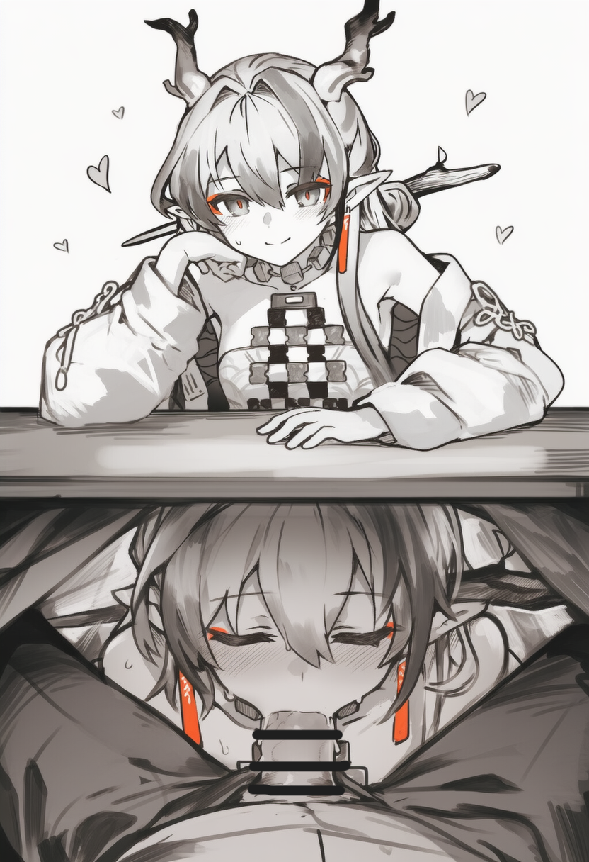 黍
