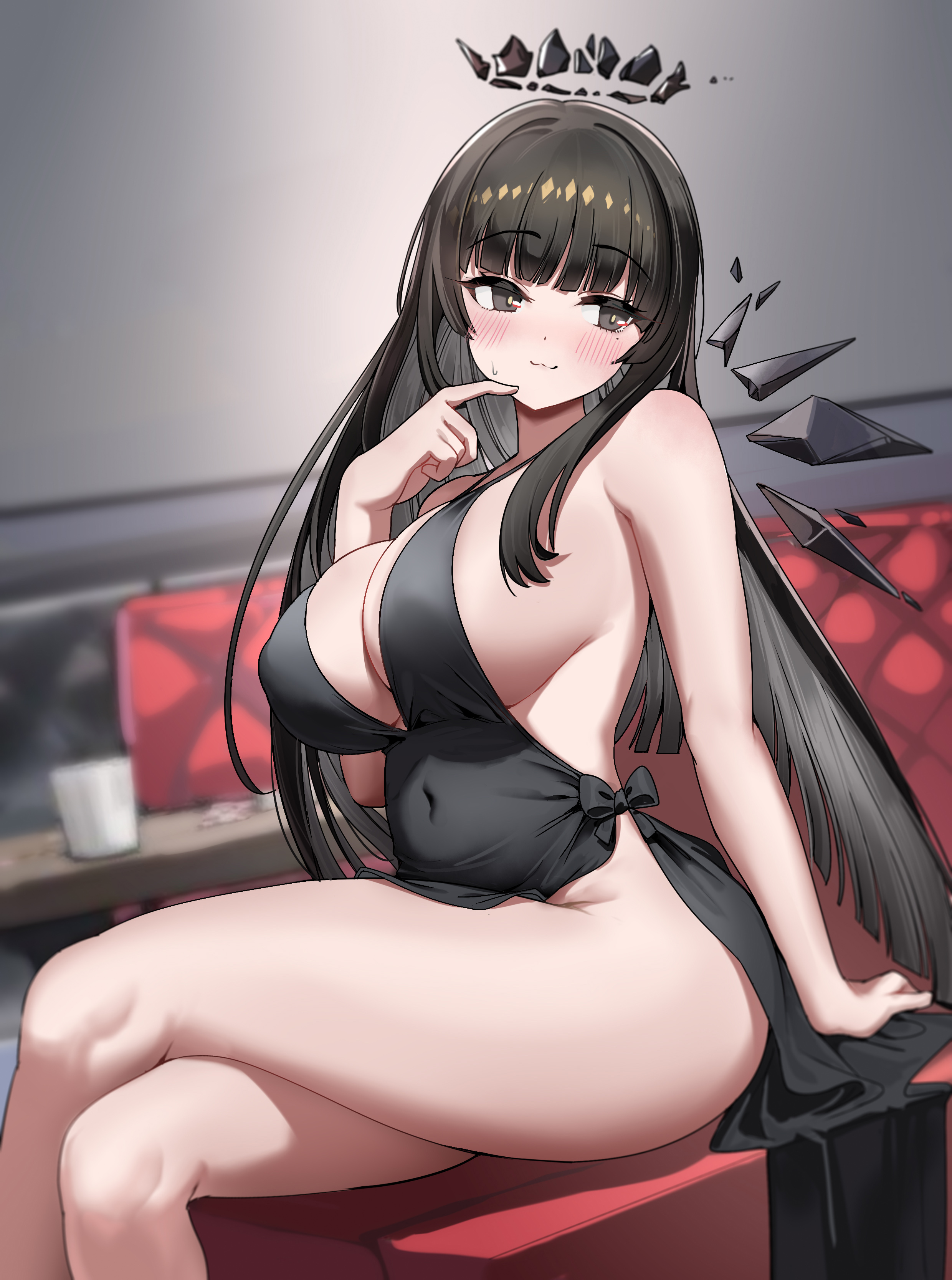 无题