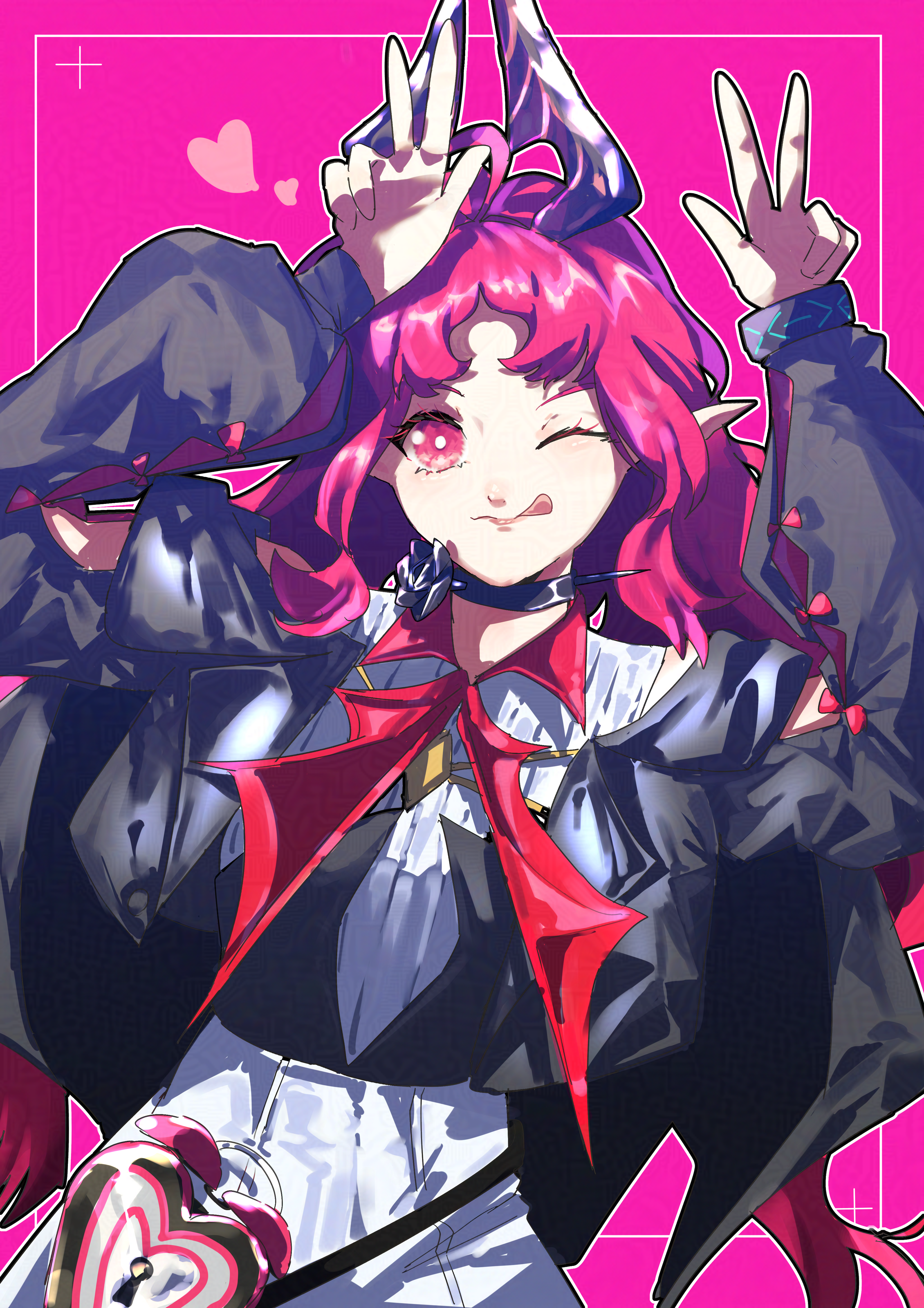 rkgk ニンフ