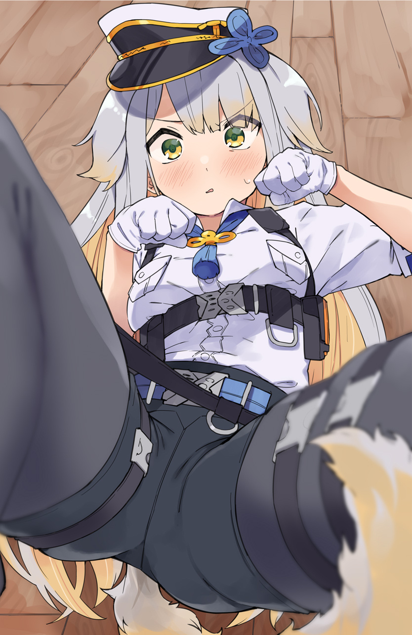 無題
