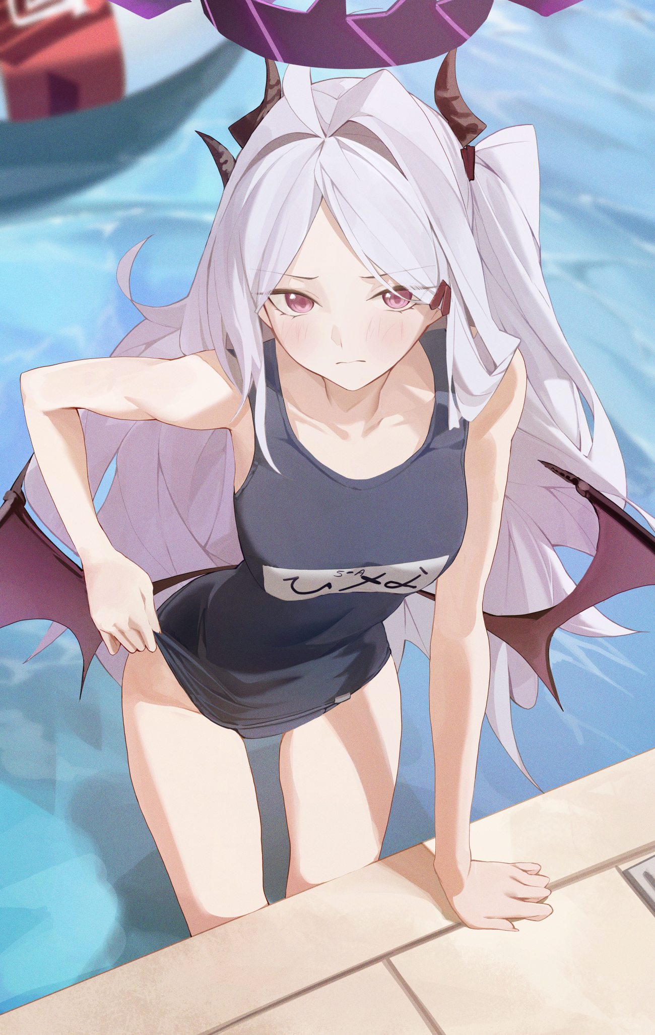 ヒナ