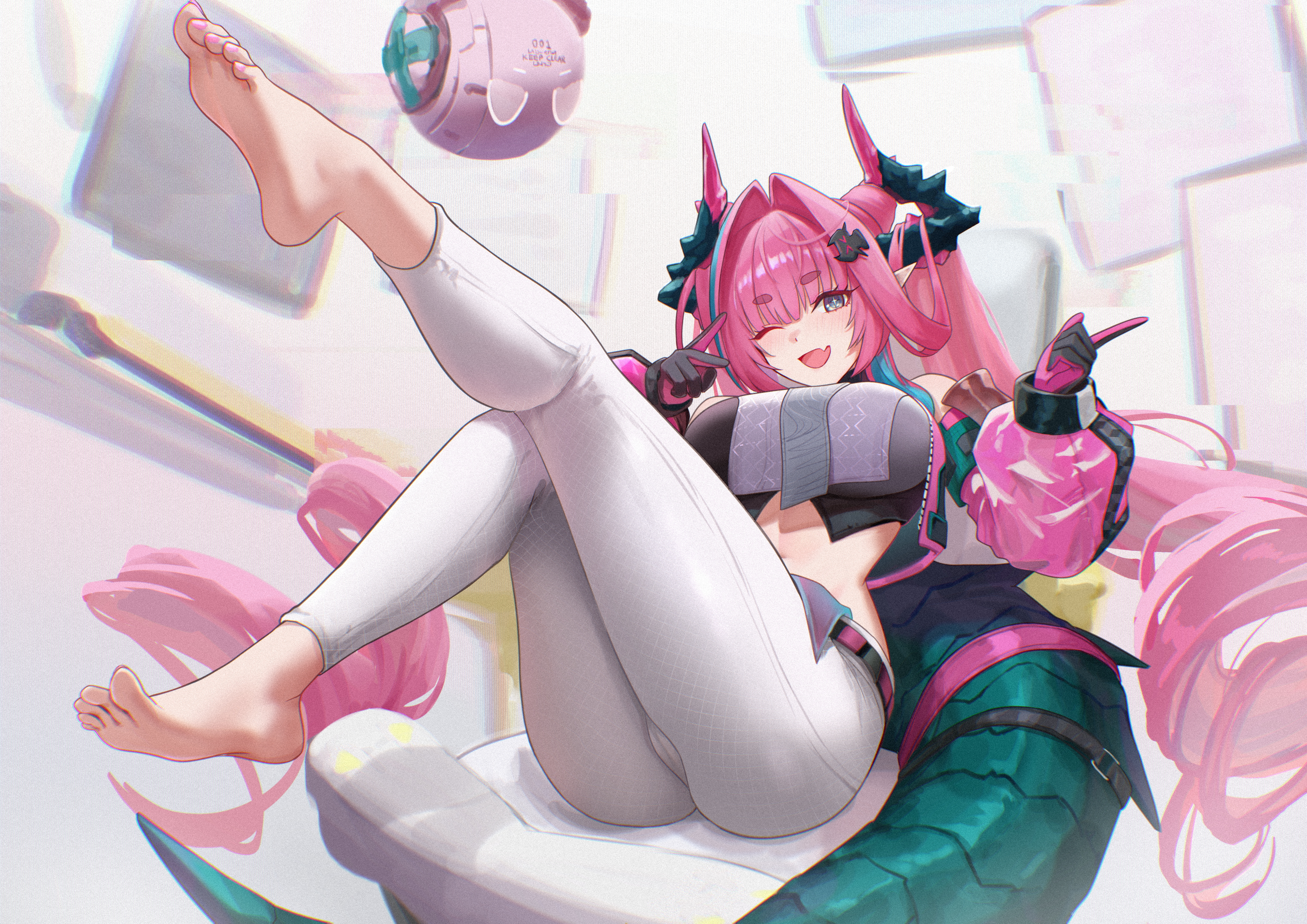 Artwork