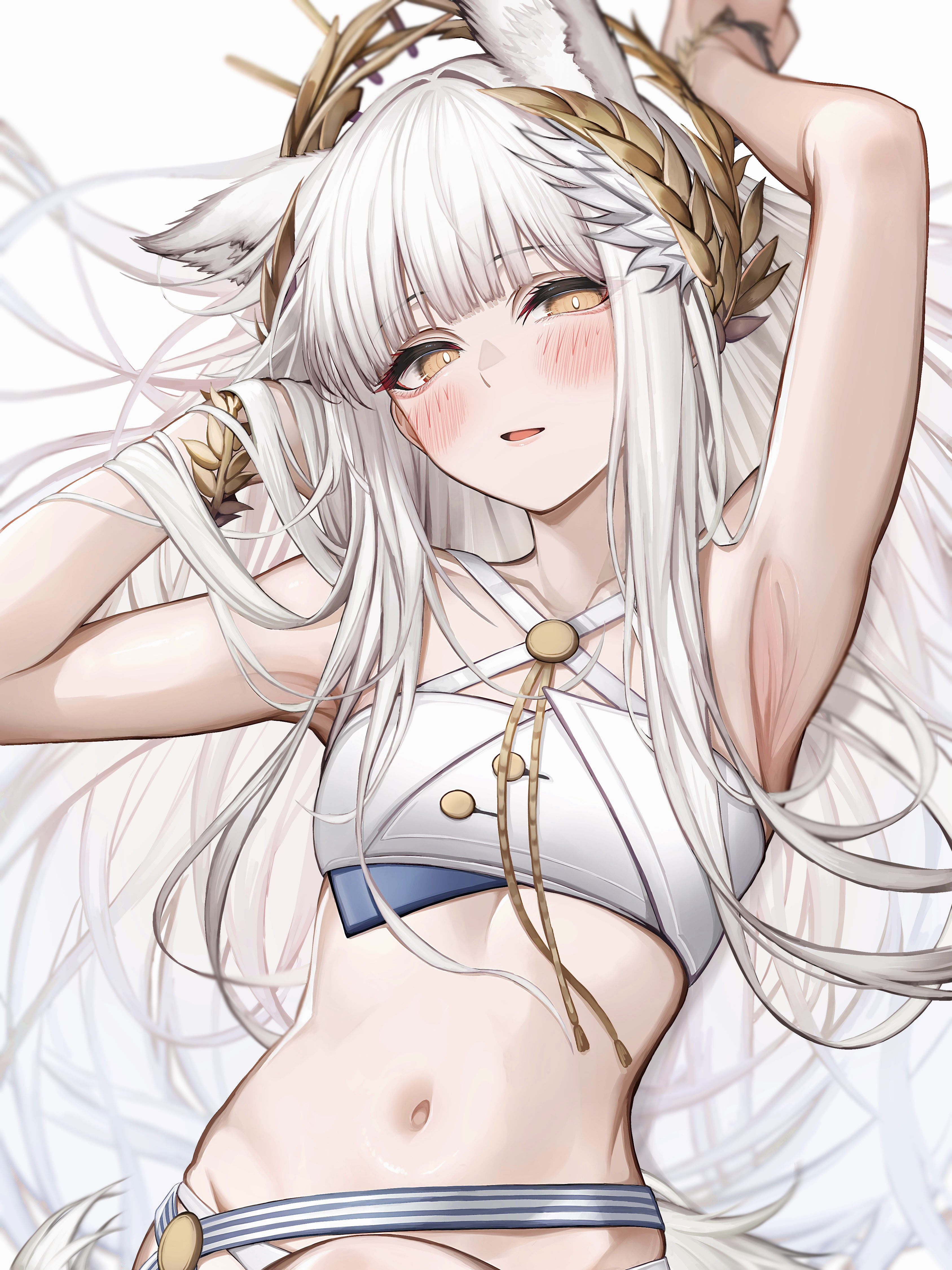 プラチナ