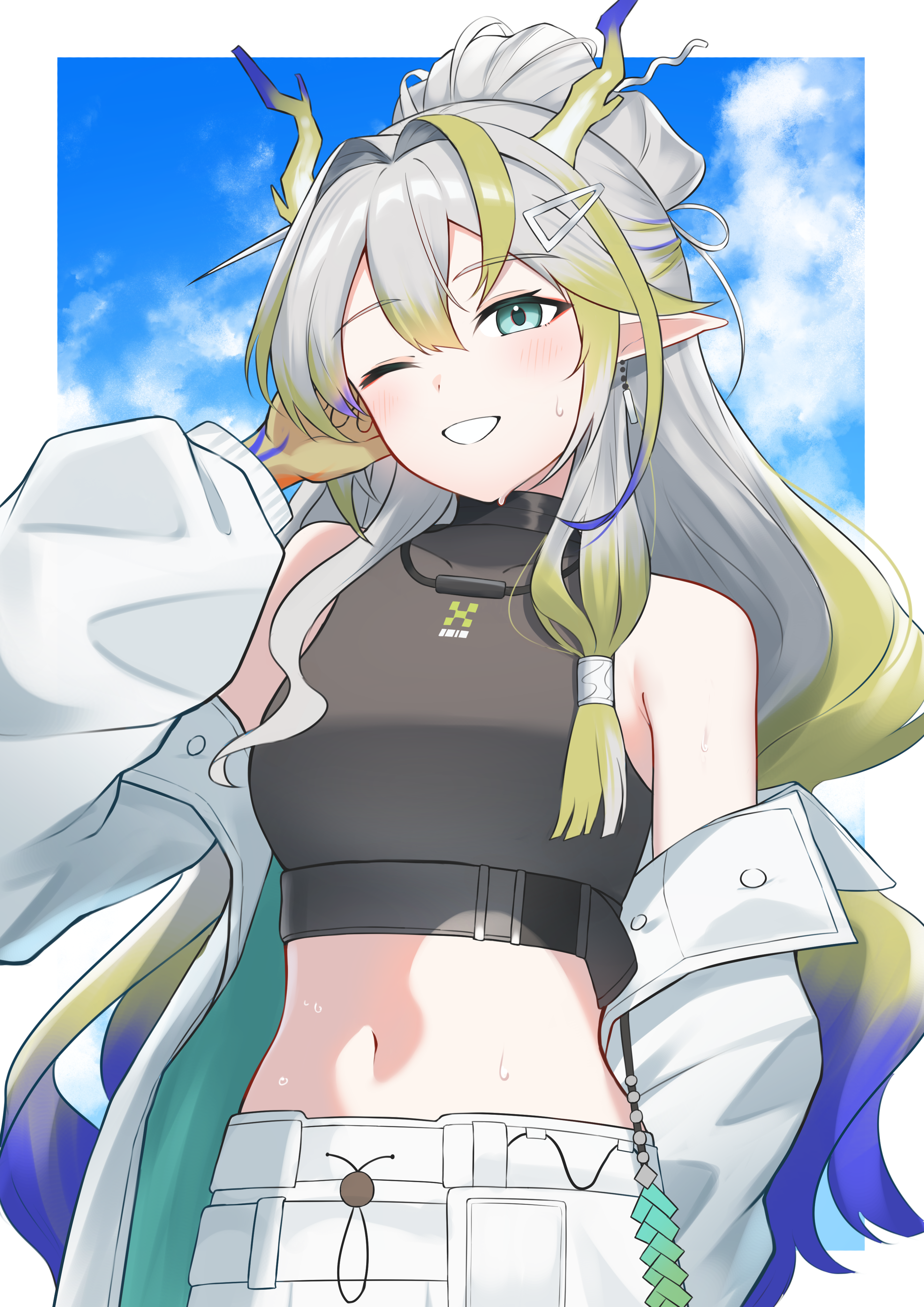 シュウ