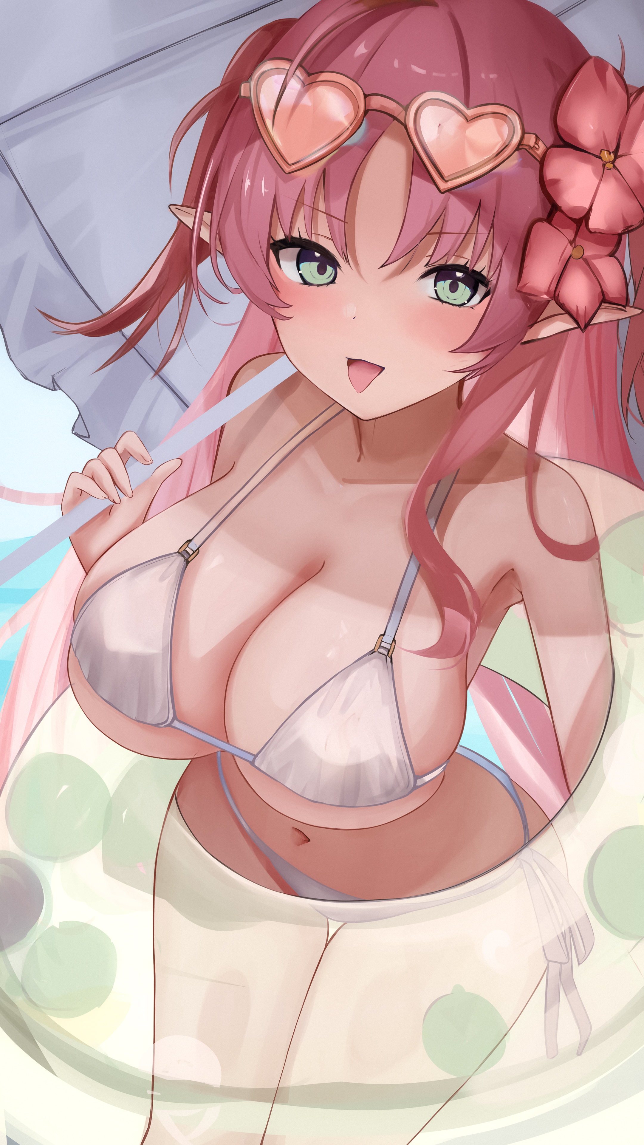 無題