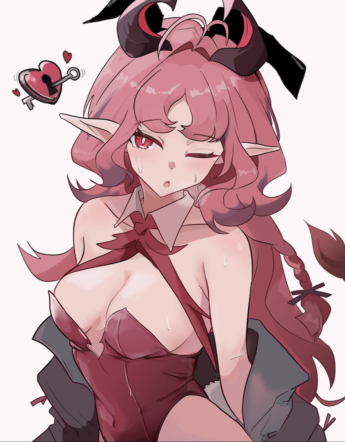 バニンフ