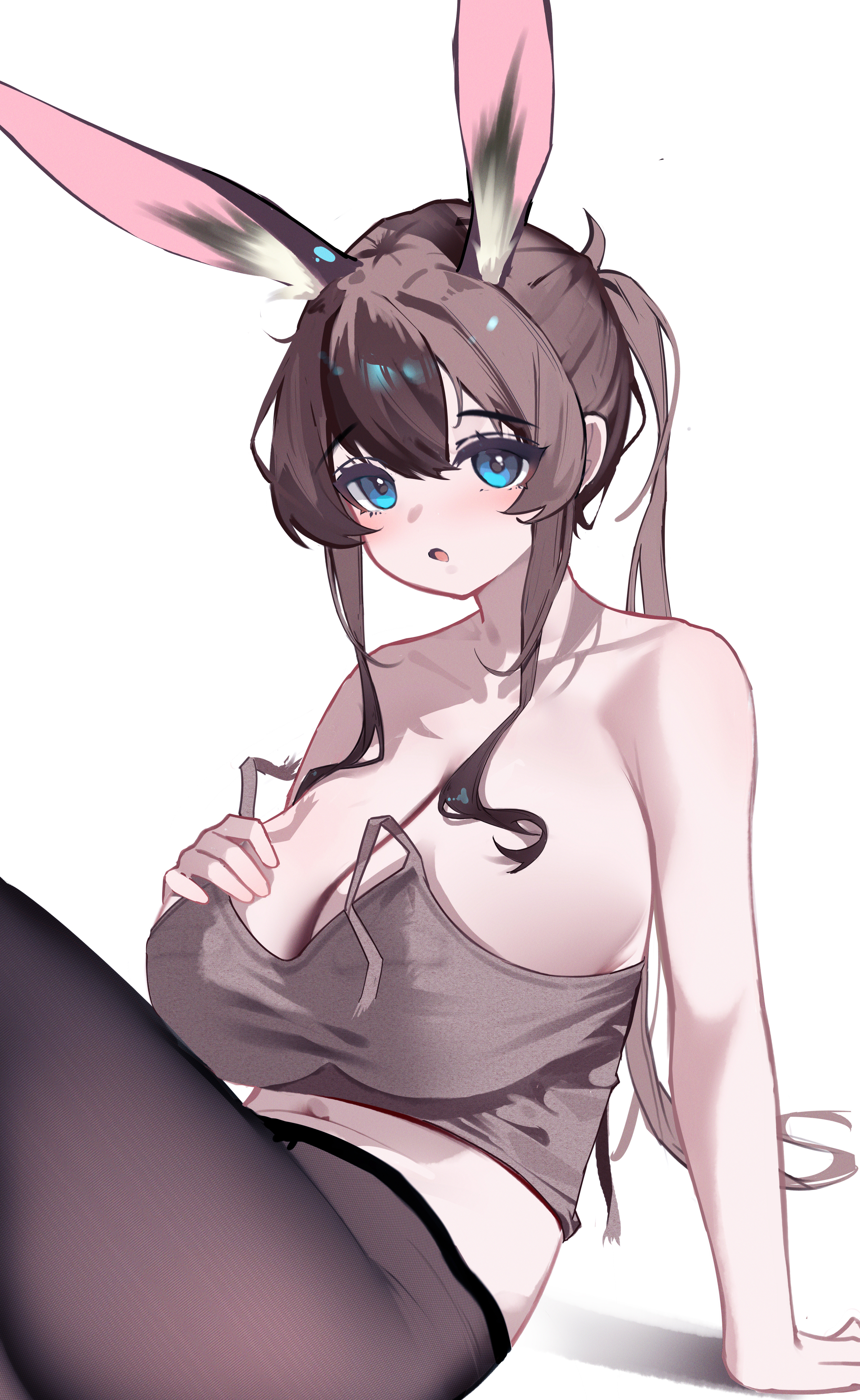 无题