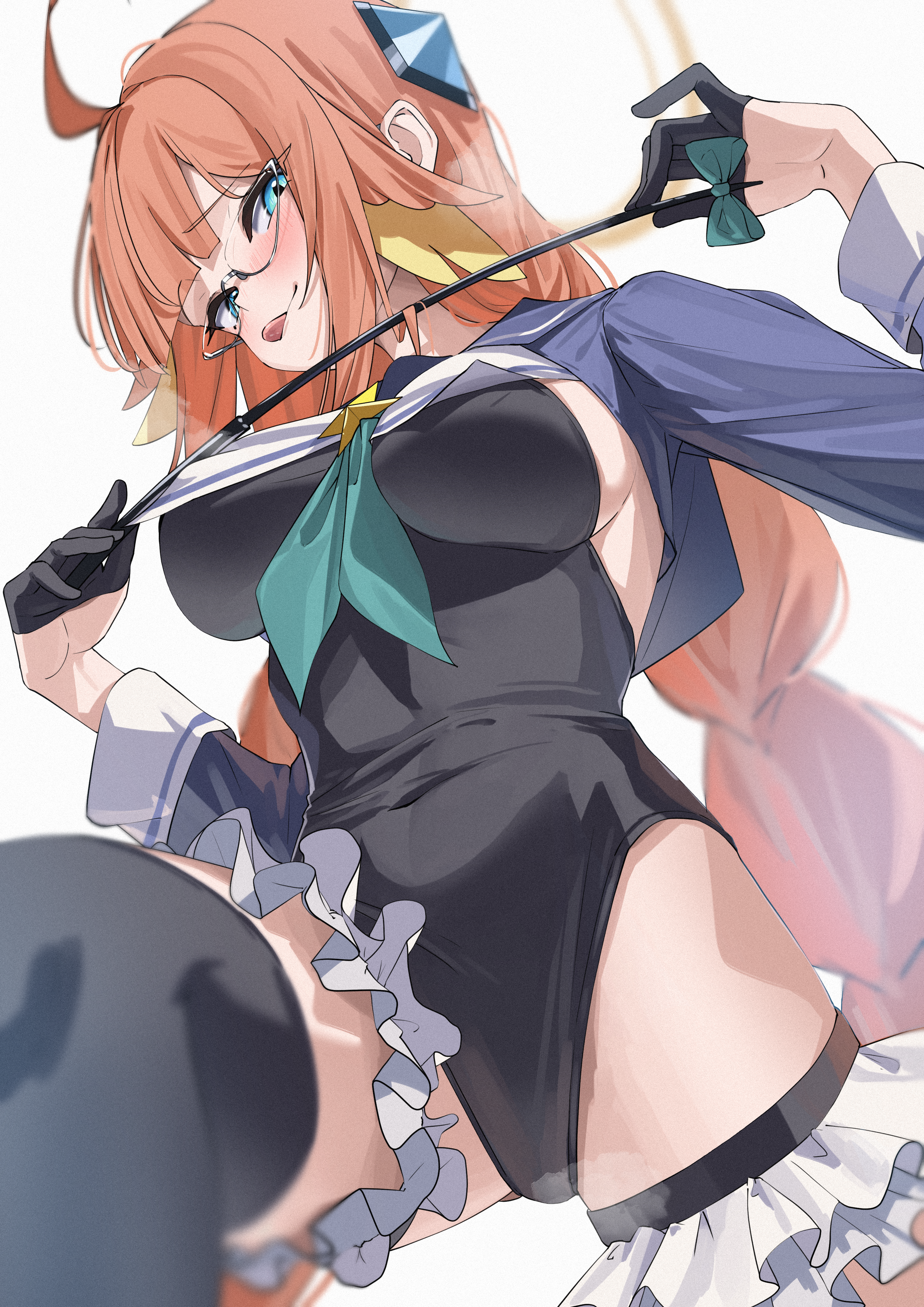 シミコ