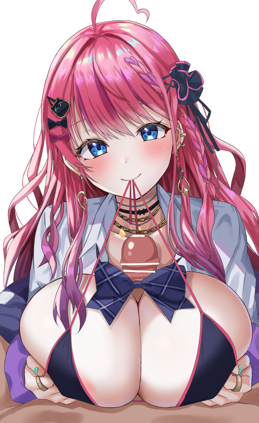 mrt　ぱい
