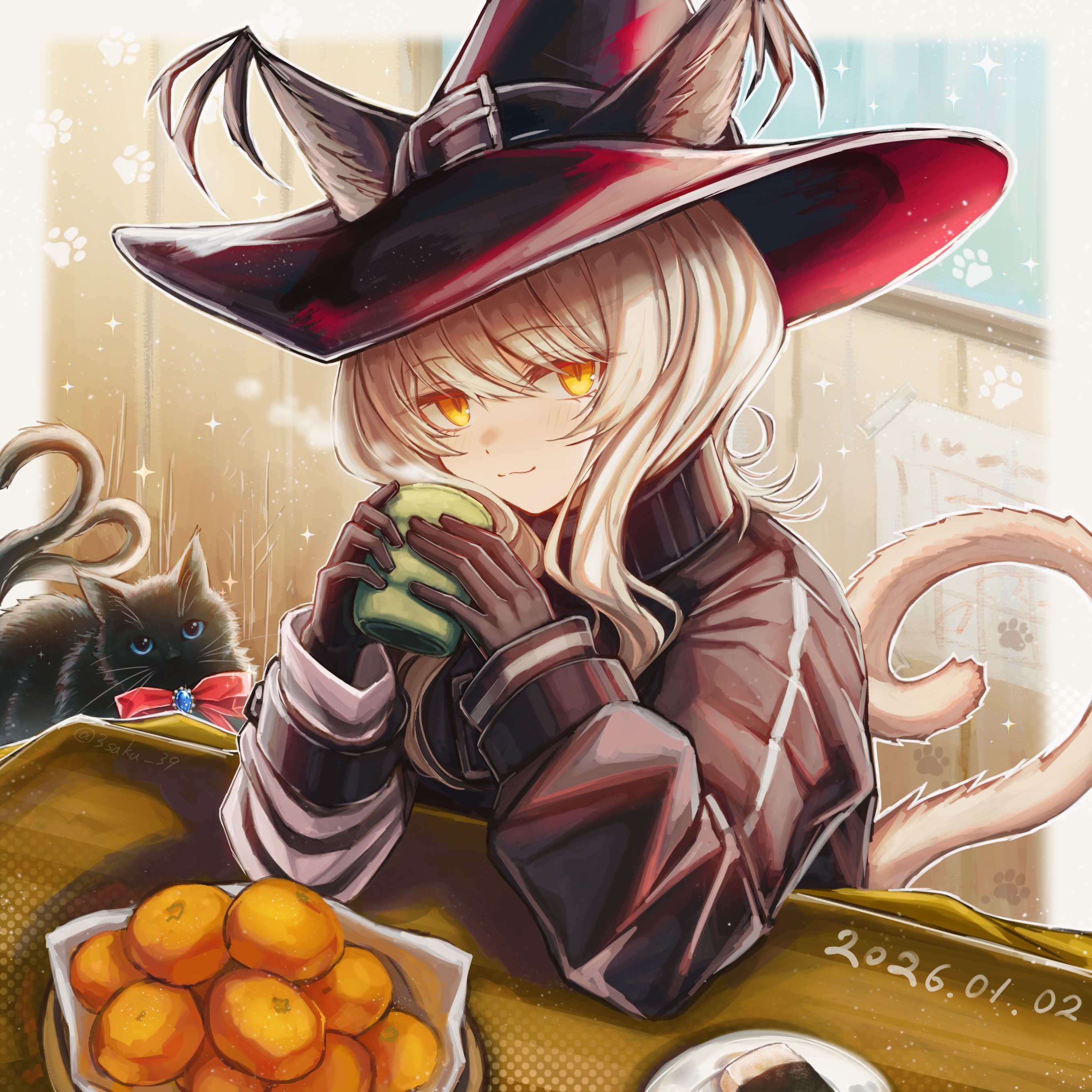 ヘイズ