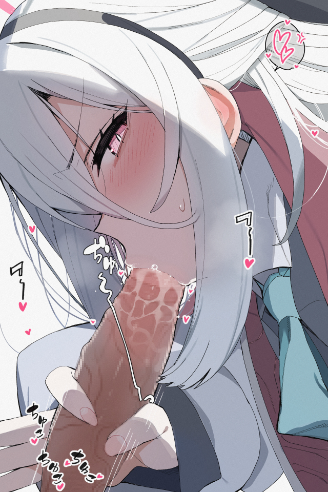 ケイ