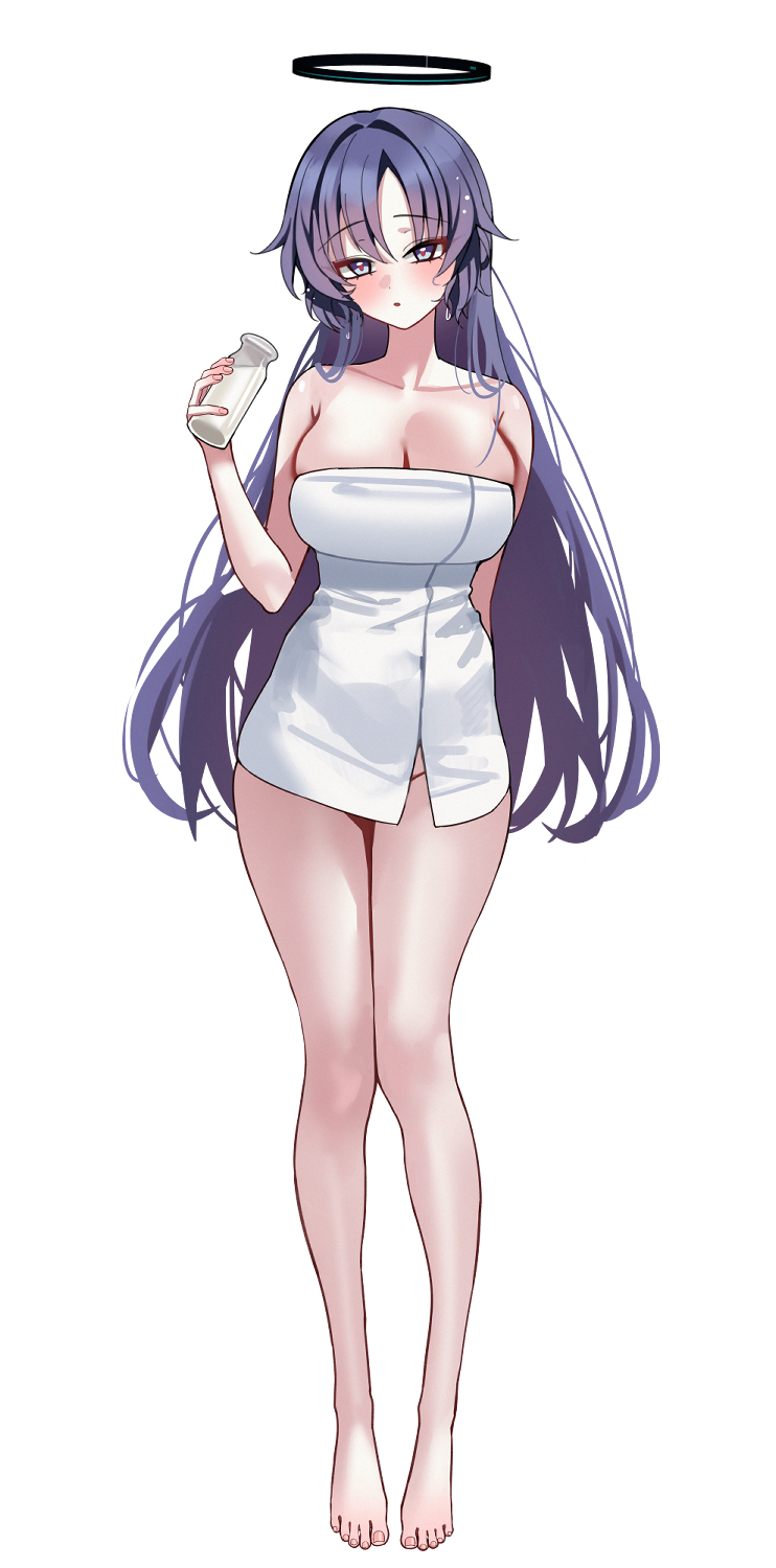 ユウカ💦