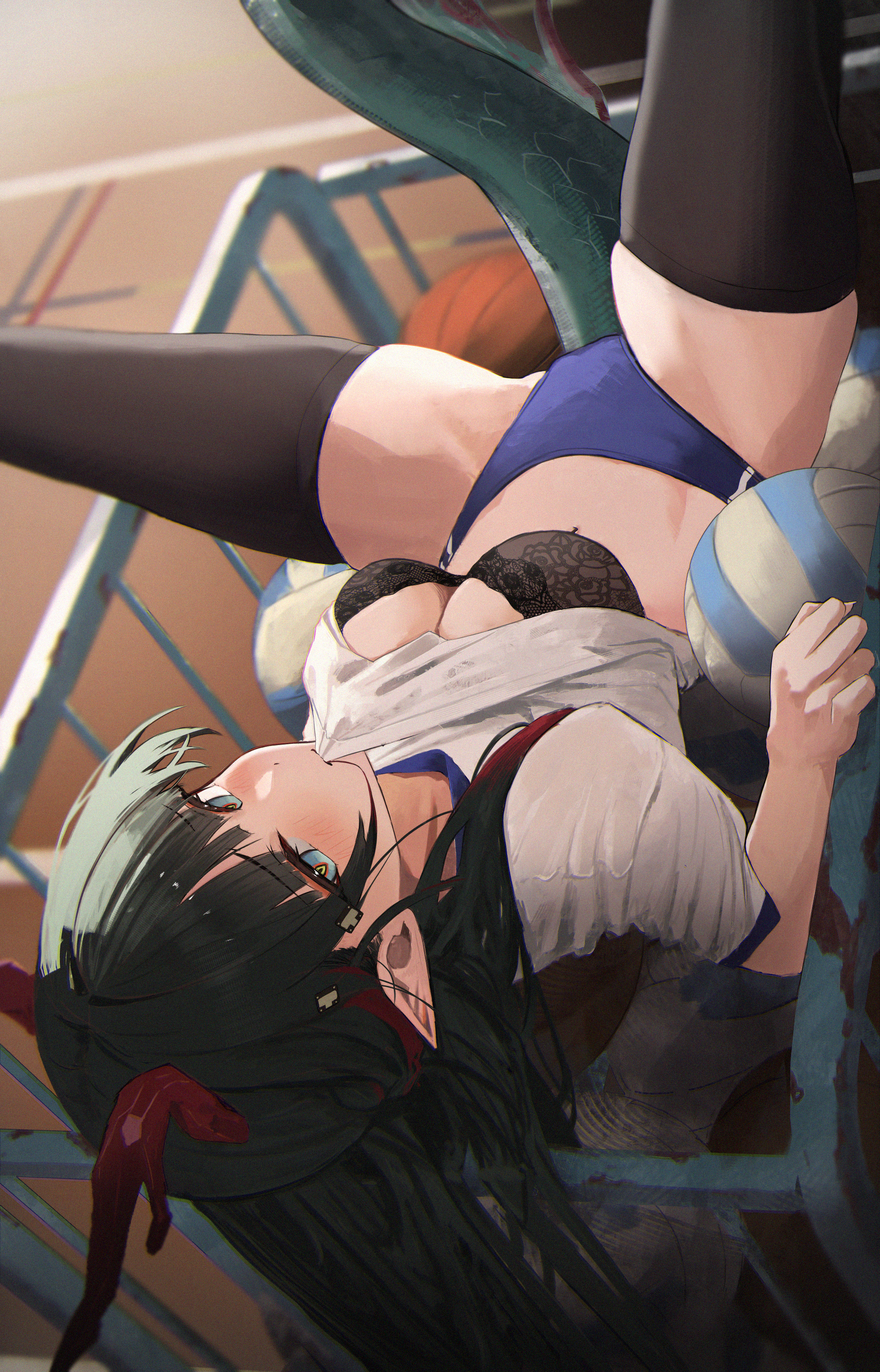 ゾアン