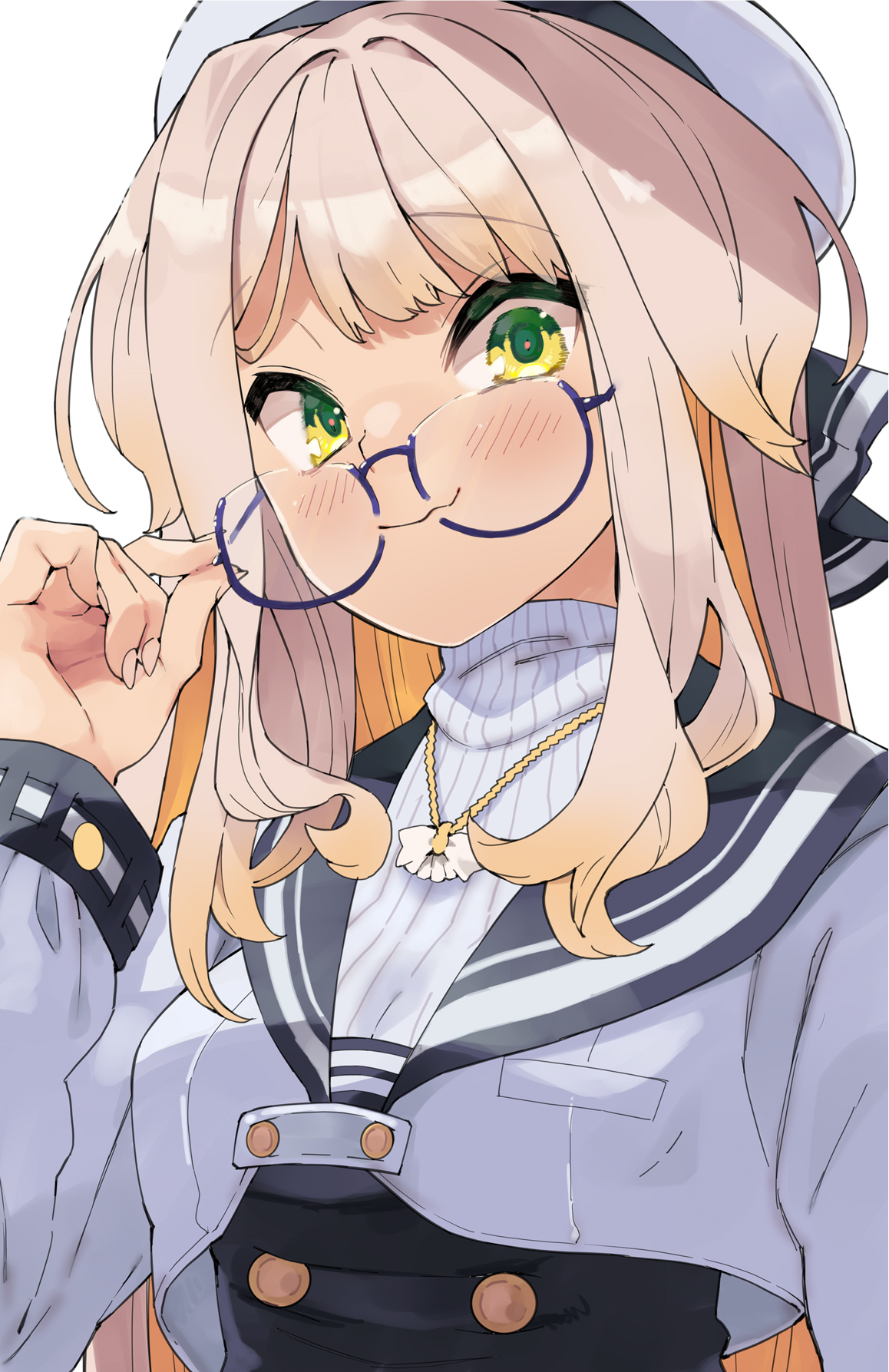 無題