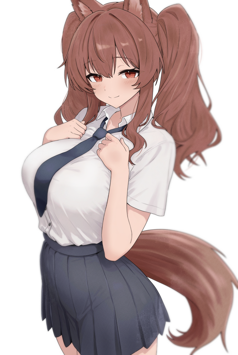 JKアンジェリーナ